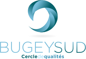 280px-Logo_CC_Bugey_Sud.svg