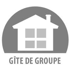 GITES DE GROUPE